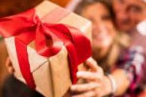 ANPC demarează pe 16 decembrie controalele asupra produselor specifice sărbătorilor de iarnă, după o săptămână de consiliere a agenţilor economici