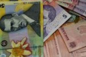 Ministerul Muncii lucrează la un proiect de act normativ privind interzicerea cumulului pensiei cu salariul de la stat