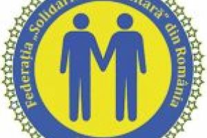 Modificarea contractelor de muncă în sectorul de Sănătate se poate face doar cu acordul partenerilor sociali (Solidaritatea Sanitară)