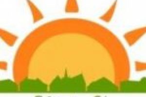 Nouă dosare depuse pentru „Bursele Sfântu Gheorghe”