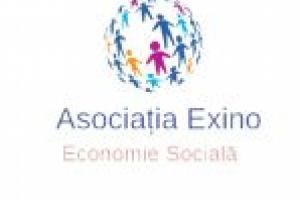 Vajda Lajos (ASIMCOV Covasna): Inovarea socială este foarte importantă într-o lume în rapidă schimbare