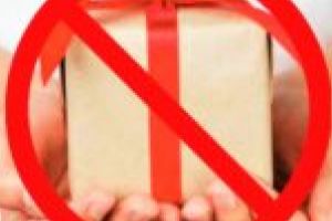 Părinţii nu pricep, profesorii nu cer, dar sunt obligaţi să spună „NU”!