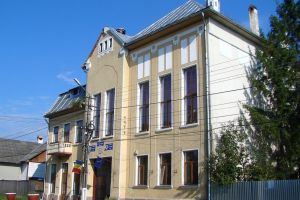 Anunţul care i-a revoltat pe cetăţenii din comuna Cetate