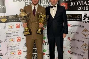 Retrospectiva săptămânii, prin ochii lui Bihorel: Puşki explică secretul care l-a făcut cel mai bun fotbalist al anului