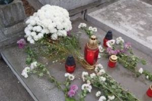 Cat ar putea costa in 2020 un loc de inhumare in cimitirele municipalitatii baimarene