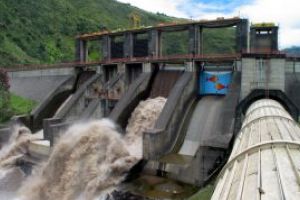 Hidroelectrica a demarat procedurile privind achizitia grupurilor CEZ Romania si Enel Romania