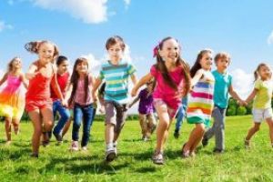 ANPIS: Valoarea alocatiilor de stat pentru copii platite in octombrie a depasit 595 de milioane de lei