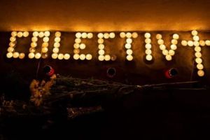 Zi decisivă în procesul Colectiv. Judecătorul de caz anunţă sentinţele pentru inculpaţii din dosar: Cine sunt aceştia şi ce pedeapsă riscă