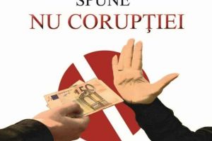 9 decembrie – Ziua Internaţională Anticorupţie sărbătorită de DGA Alba prin activităţi de informare anticorupţie la Universitatea ”1 Decembrie” Alba Iulia