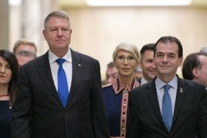 Urmeaza un val de CONCEDIERI masive in sectorul bugetar