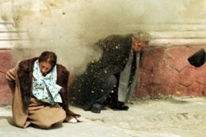 Povestea celui care i-a executat pe soţii Ceauşescu. Ionel Boeru: „Regret, dar nu înseamnă că nu aş face acelaşi lucru”