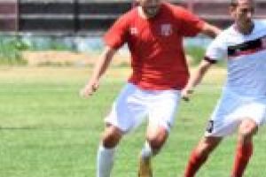 Start la înscrieri pentru meciurile de minifotbal de la Reşiţa! Memorialul „Viorel Racoceanu” – o nouă ediţie