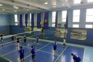 Victorie clară pentru CSM Suceava în disputa cu CSU Braşov