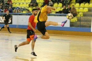 Ultimele zile de inscrieri la Cupa Minerul