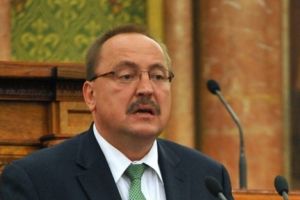 Oficial ungur, într-un mesaj la Washington: Importanţa unificării naţiunii maghiare dincolo de graniţele Ungariei