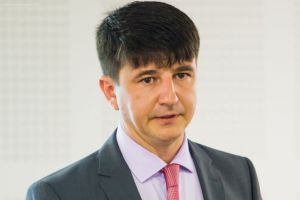 Ciprian FARAON conduce o reală mişcare patronală de IMMpact pentru Sibiu