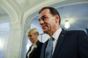 Guvernul se pregăteşte sa dea o OUG care va produce CUTREMUR în Sănătate