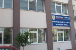 Controale in forta la firmele de deratizare si dezinsectie la Braila, după tragedia din Timisoara