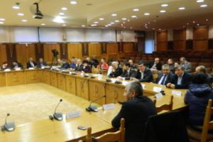 Directori noi, în Argeş vom avea!