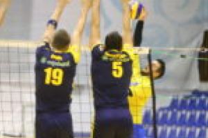 Penultima etapă la fileu: O victorie la Lugoj şi o nouă înfrângere la Timişoara