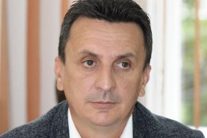 Ce a spus deputatul Florin Tripa la ieşirea de la DNA