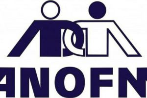 10 Decembrie – „Ziua ANOFM”: Agenţia Naţională pentru Ocuparea Forţei de Muncă aniversează 21 de ani de activitate