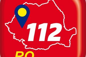 Aproximativ 300 de mii de persoane au instalat, gratuit, aplicatia APEL 112