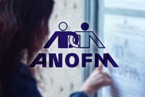 “Ziua ANOFM” – 21 de ani de activitate