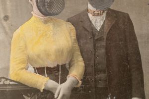 Art Encounters a pregătit pentru luna decembrie activităţi şi evenimente speciale dedicate artei