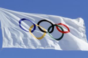 Agentia Mondiala Antidoping a exclus Rusia de la Jocurile Olimpice timp de patru ani