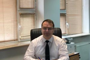 CAS Suceava a primit 28,8 milioane de lei pentru medicamente compensate, ambulatoriu şi spitale