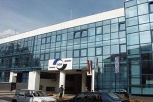 Compania APA a terminat lucrările de reabilitare şi extindere de la Braşov şi Săcele