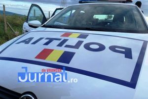 Prins cu droguri din întâmplare. Cum le-a atras un tânăr atenţia poliţiştilor