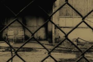 Arest, cel de-al doilea lungmetraj al regizorul Andrei Cohn, proiectat la Timişoara