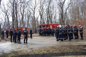 Recomandări de la ISU Alba pentru a preveni intoxicaţiile cu monoxid de carbon