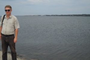 Premiul ”Vasile Pârvan” al Academiei Române pentru reghineanul Dorin-Ioan  Rus