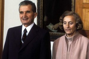 SECRETUL dureros al lui CEAUSESCU! Suferea de o BOALA CUMPLITA! Nici Elena nu stia de ea