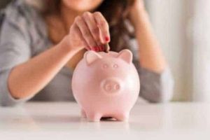 Cât economisesc românii în fiecare judeţ: Câţi bani pun deoparte locuitorii din judeţul Alba