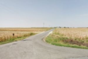 Bani pentru drumurile din judeţ, aprobaţi la rectificarea bugetară a CJT