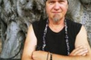 Tavi Iepan, la 30 de ani de la Revoluţie: „Pentru ei era mult mai importantă siguranţa sistemului decât să accepte că sunt nişte valori care pun problema altfel”