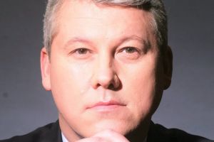 Un nou director general al Administratiei Nationale a Penitenciarelor, numit de Catalin Predoiu 