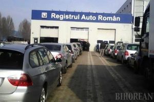 Reacţia şefilor RAR la dezvăluirile despre mafia ITP şi ce spun despre controalele din Bihor