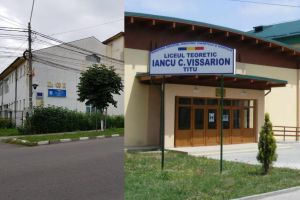 Tradiţie întreruptă, la Titu, în ambele licee! Bobocii nu vor avea un bal