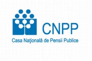 Laurentiu Tent, noul presedinte al Casei Nationale de Pensii