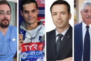 Propuneri noi la „Premiile de Excelenţă”