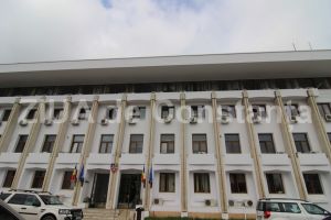 Cum incearca Judetul Constanta sa recupereze banii de la Mara Construct. Cat s-a cerut, cat s-a dat, cine e nemultumit