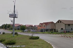 Contract de peste un milion de lei:  Un drum comunal din localitatea Limanu, reabilitat de societatea Eraos SA (document)