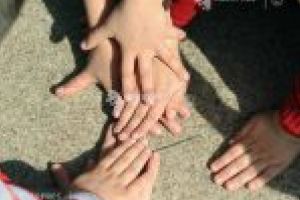 UNICEF: Iniţiativă legislativă prin care toţi copiii României ar putea beneficia de un pachet minimal de servicii