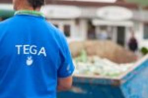 În schimbul deşeurilor selective, locuitorii din Sf. Gheorghe primesc reduceri din taxa de salubritate