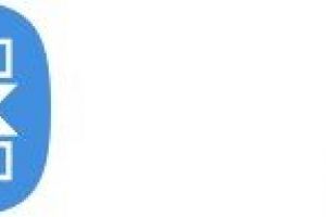 Aplicaţia #VisitCovasna, completată cu noi secţiuni